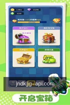 定位索引